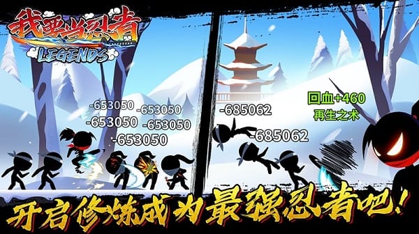 ��Ҫ�������ƽ��