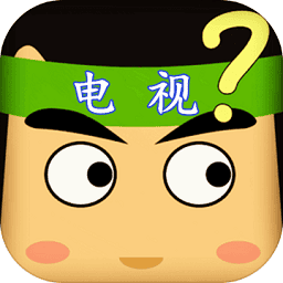 ���µ��Ӿ�����