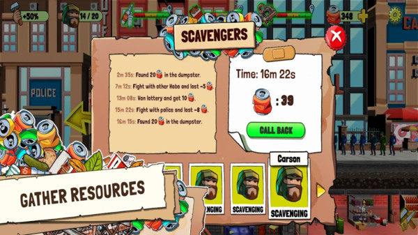 �Ƴ�ģ�������İ�����