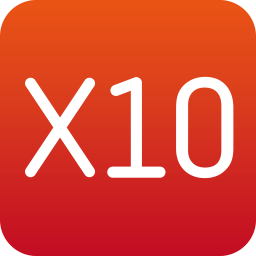 X10影像设计软件免费版