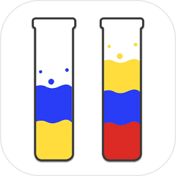 ˮ������������