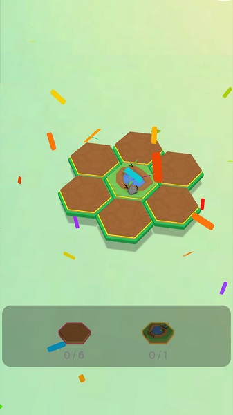 �����������Ϸ����