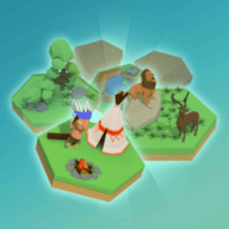 �������������