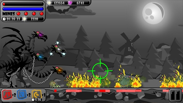 �����������İ�����