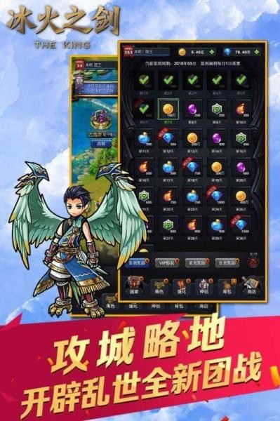 ����֮����������