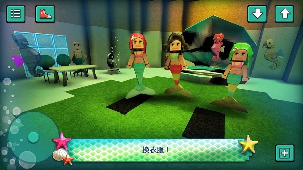 �����㴴�����İ�����