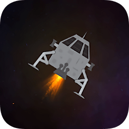 �����Ԯ�������İ�