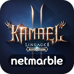 ����2�������ι��ʷ�