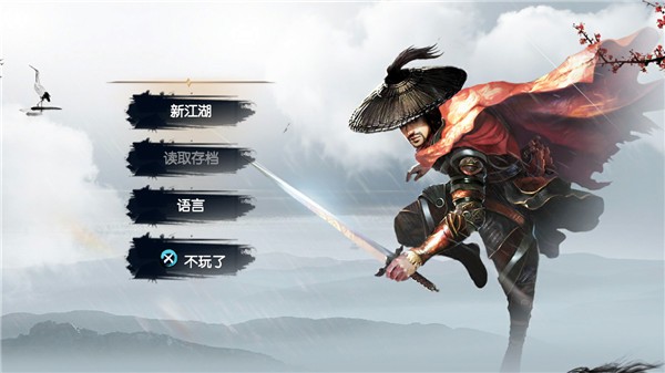 ����Ⱥ�۴���������