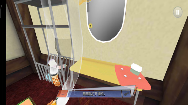 �����̰���Ϸ����