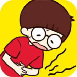 �ĵ���θ������