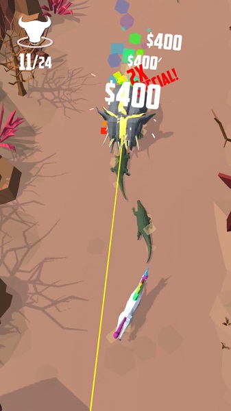 ���ţ����Ϸ����