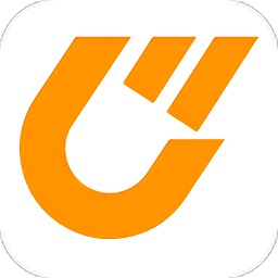 温州银行手机银行app