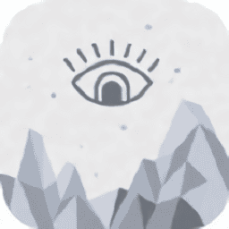 ������֮������