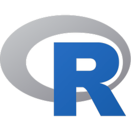 r语言程序包v4.1.3 最新版