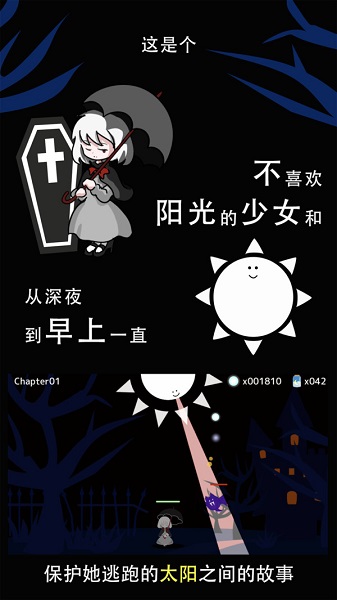 ��ҫ�ػ��������