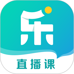 河南农村信用社手机银行app