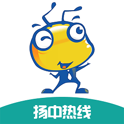 ����������̳�ֻ���