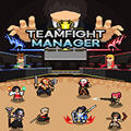teamfight manager汉化补丁