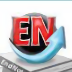 endnote20汉化版