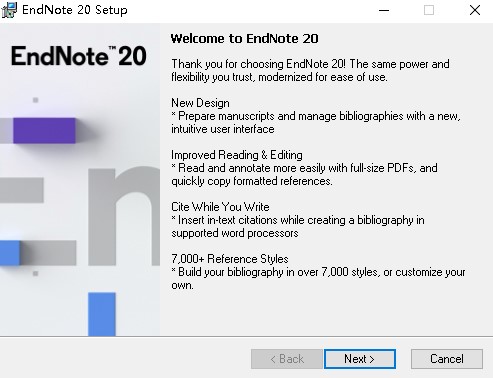 endnote20 ٷ0