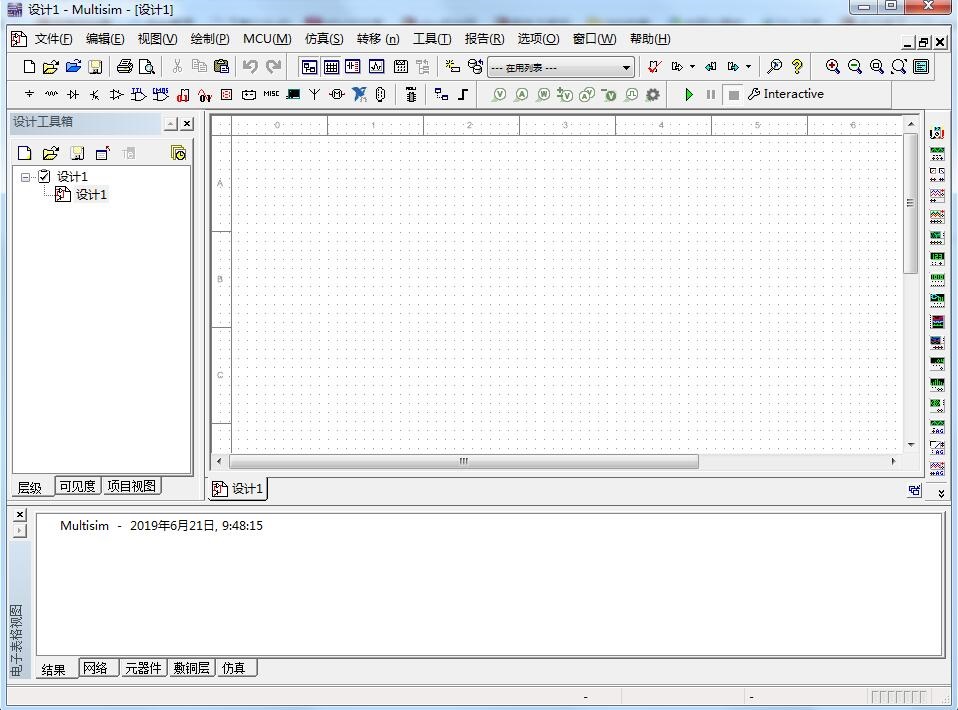 Multisim14.2ƽ() İ0