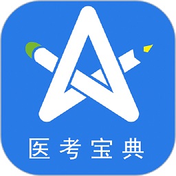星题库app