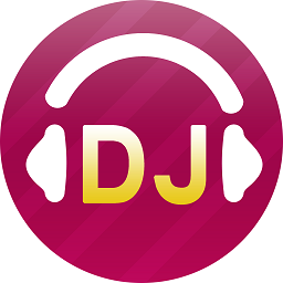 dj音乐盒app
