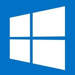 Windows10 20H2正式版