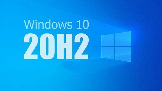 Windows10 20H2ʽ 0