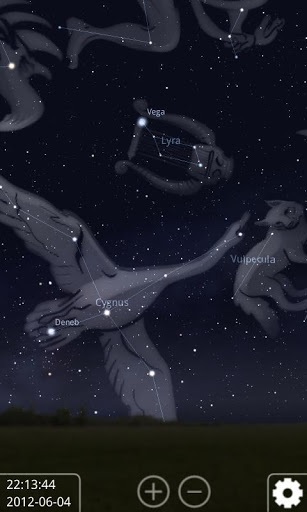 stellarium̨ v1.29 ׿0