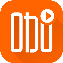 ���״����°�