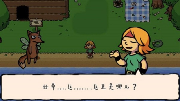 ħ�ð������ƽ������