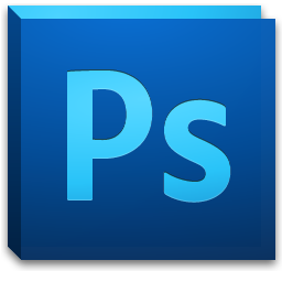 Adobe Photoshop cs5 中文免费版v12.0 精简版
