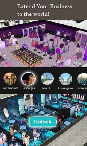 ʱ�е۹������ƽ������