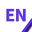 endnotex9中文破解版