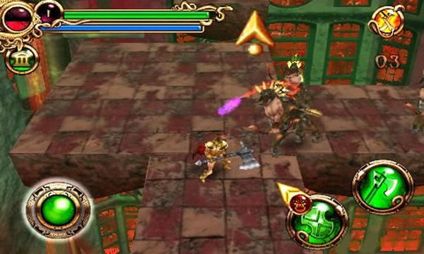 ˹�ʹ�Ӣ�����İ�����