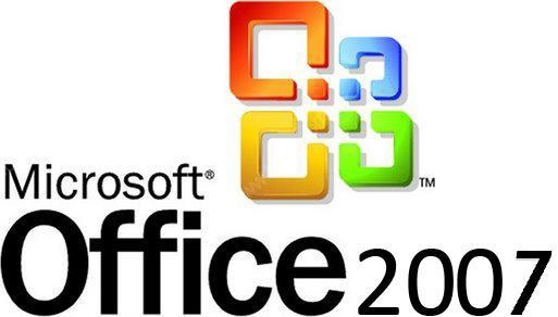 Microsoft Office 2007Ѱ ı׼0