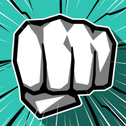 ��ǽ�������°�