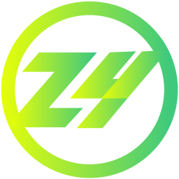 zy player app