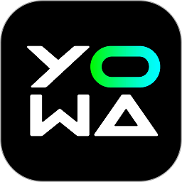 yowa云游戏最新版 v2.8.20 安卓版