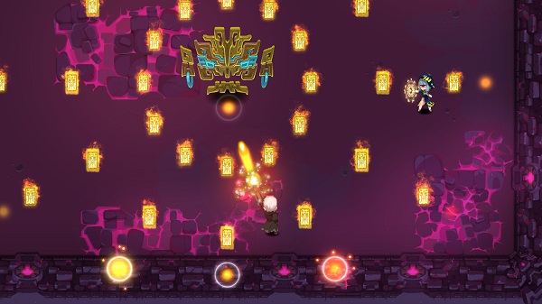 �������ƽ��