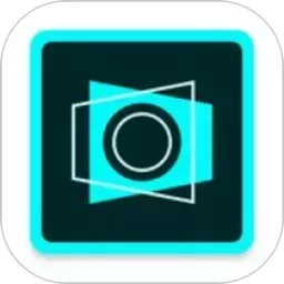 adobe scan app(ocr文字识别软件)