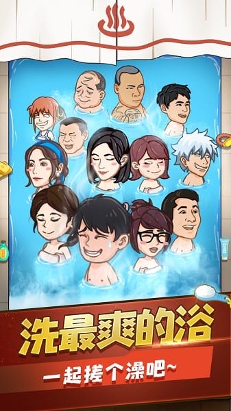 ����ϴԡ���ƽ��