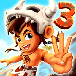 ����̽��3���°�