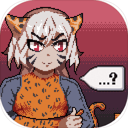 �ǰչʷ���޻ƽ��