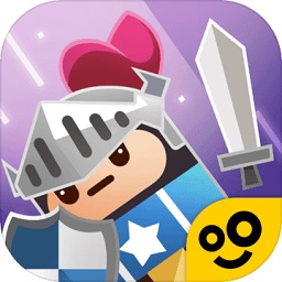 �Ϻ��������İ�