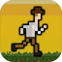 �������һ�Ҵ���Ϸ