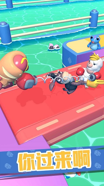 ��������ǿ�ƽ������