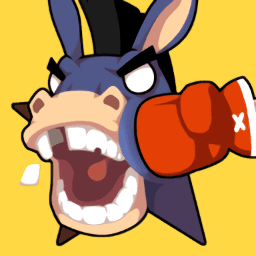 ��������ǿ�ƽ���Ϸ